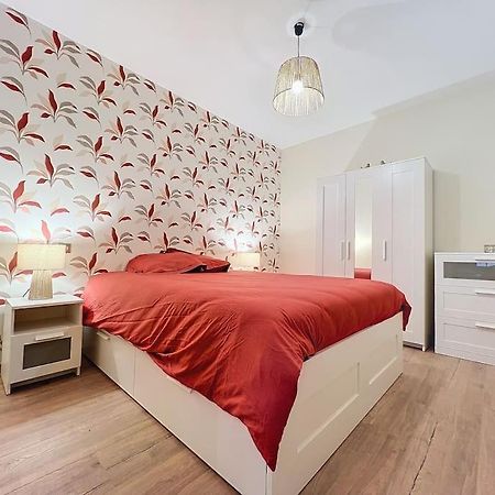 Logement T3 Demeure D'Exception Cenac Exterior photo