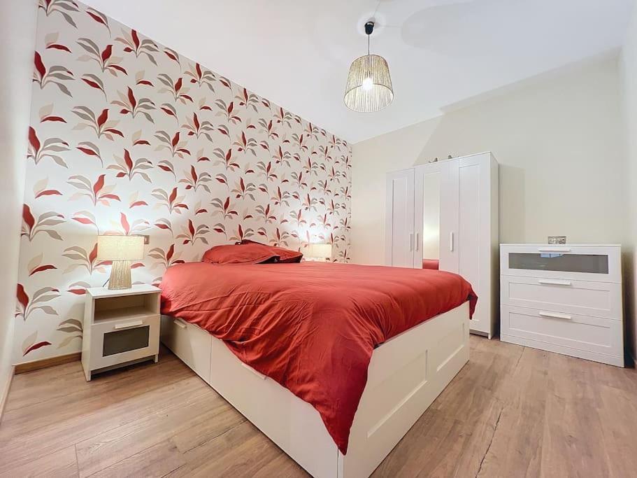Logement T3 Demeure D'Exception Cenac Exterior photo